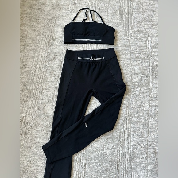 Alosoft Relay Set - Picture 4 of 17